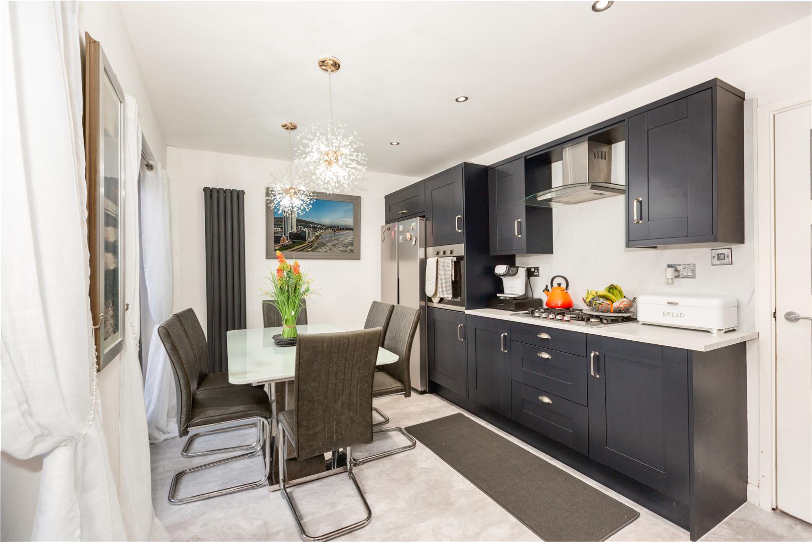 Wern Road, Landore, Swansea, SA1 2PA